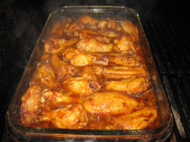 wings&wedges2insauce.jpg