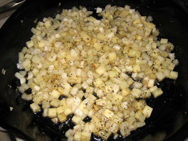 5-19-09-7.JPG