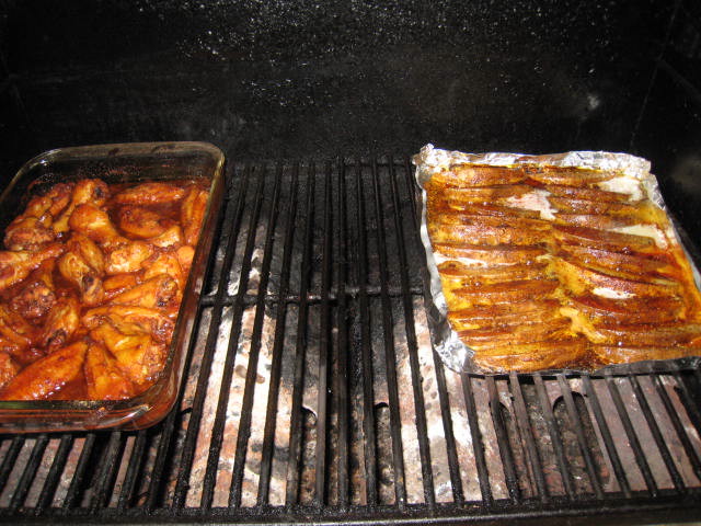wings5ongrill jpg